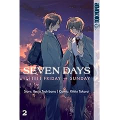Seven Days 02