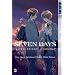 Seven Days 02