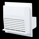 換気用 フード 水切付 KS-82P-SG150×200