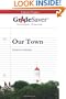 GradeSaver(tm) ClassicNotes Our Town