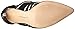 BCBGeneration Women's BG Canon Dress Pump
