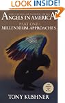 Angels in America, Part One: Millenni...