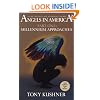 Angels in America, Part One: Millennium Approaches