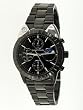 Tsumori Chisato Silcf004 Big Cat Ladies Watch