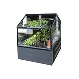 STC Ultimate Vegetable Grower, STCFC3035