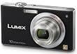 Panasonic - DMC-FX35...