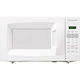 Frigidaire FFCM0724LW FFCM0724LW Microwave Oven
