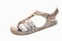 Bcbg Max Azria Brinceton