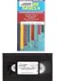 Sewing With Sergers-Basics II [VHS]