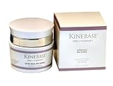 Review Kinerase  / Kinerase Pro+Therapy Ultra Rich Day Repair 1.7 Ounces (50g) Jar