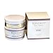 Kinerase Pro+Therapy Ultra Rich Day Repair 1.7 Ounces (50g) Jar