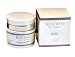 Kinerase Pro+Therapy Ultra Rich Day Repair 1.7 Ounces (50g) Jar