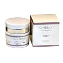Pro+Therapy Cream