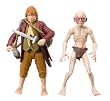 herr der ringe figuren