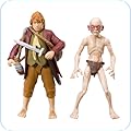 The Hobbit Toys