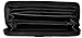 Nine West Pretty Little Things Zip Around Wallet