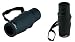 LANDMARK STABILIZER F/RUBBER MOUNT LM1100-1
