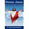 BOOKS ON  DIVINE HEALING