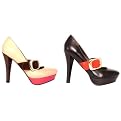 Women's N.Y.L.A. Pump
