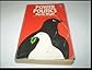 Power Politics (Pelican S.)