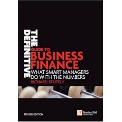 African Business Finance and Development Policy