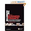 The Definitive Guide to Business Finance: What smart managers do with the numbers (2nd Edition)