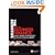 The Definitive Guide to Business Finance: What Smart Managers Do with the Numbers (Financial Times Series)