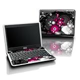 Dell Mini Skin - Drama