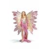 Schleich 70426 - Elfen, Feya, stehend