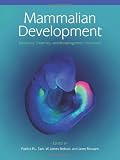 Mammalian development : networks, switches, and morphogenetic processes