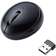 EGG MOUSE mini M-EG3DR �֥�å�