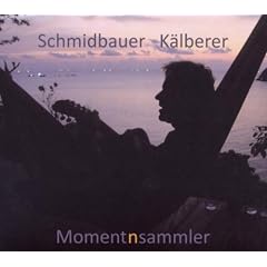 Momentnsammler