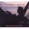 Momentnsammler