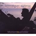 Momentnsammler