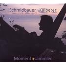 Momentnsammler