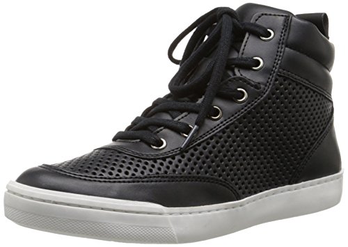 Steve Madden Women's Mikeyy Fashion Sneaker