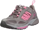 Image of Timberland TMA All Mountain Inferno Run-Off FTP Low Amphibian 88636 Damen Sportschuhe - Outdoor