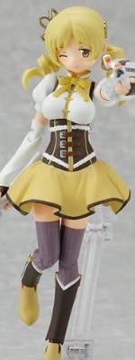 figma ��ˡ�����ޤɤ����ޥ��� �åޥ�