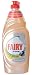 Fairy Platinum Dishwashing Liquid - 650 ml RS.299.00