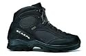 Scarpa ZG65 GTX Walking Boot