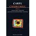 Churchill Plays: 1: Owners; Traps; Vinegar Tom; Light Shining in Buckinghamshire; Cloud Nine (Methuen World Classics) (Vol 1)