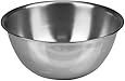 Fox Run 4.25qt Stainless Steel Mixing Bowl