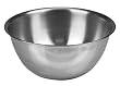 Mixing Bowl Stainless Steel 1.5 Quart Deep Fox Run