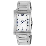 Stuhrling Original Men's 144AT.33112 Lifestyle Gatsby Society Swiss Watch