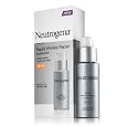 Neutrogena Rapid Wrinkle Repair SPF 30, 1 Fl. Oz.