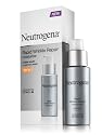 Neutrogena Rapid Wrinkle Repair SPF 30, 1 Fl. Oz.