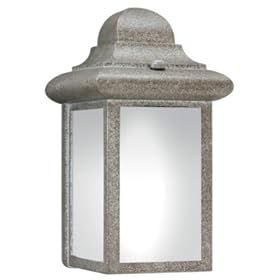 Thomas Lighting - PL9480-66 by Thomas Lighting
