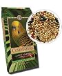 Colorful Companions Parakeet Diet 25 lb bag