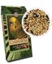 Colorful Companions Parakeet Diet 25 lb bag