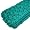 Roxy Choka Block Scarf - Columbia